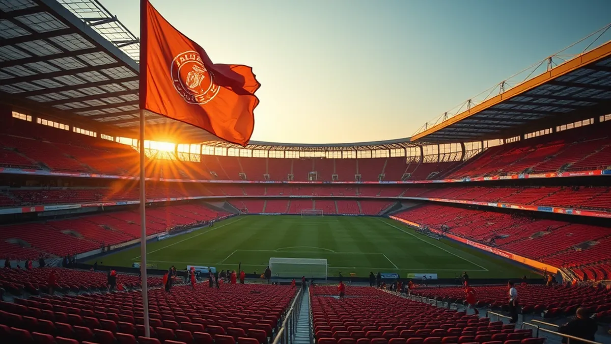 Toronto FC Celebrates 150 Years of Soccer in Toronto