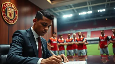 Toronto FC Eliminated from Canadian Championship: An In-Depth Analysis