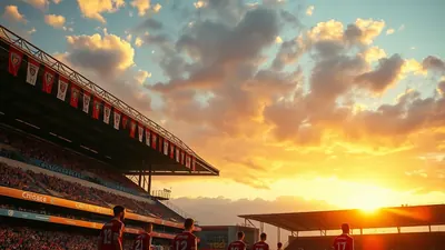 Chicago Fire Defeats Toronto FC 2-1: A Tactical and Cultural Analysis