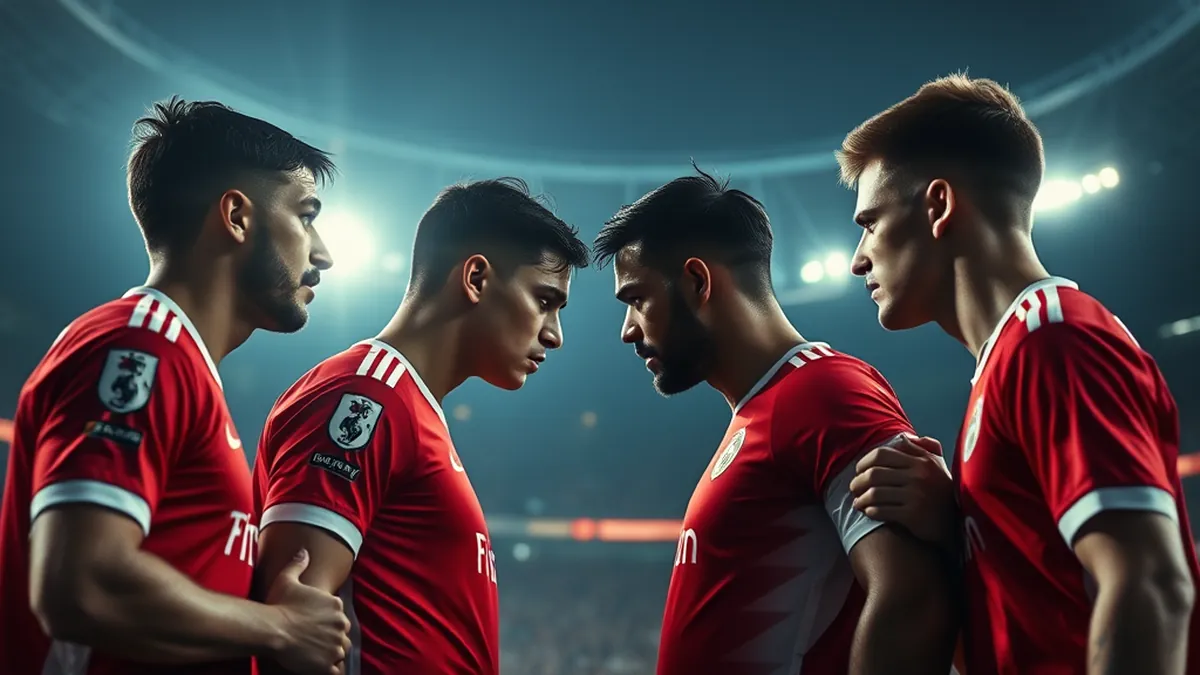 Toronto FC Match Against NYCFC Postponed