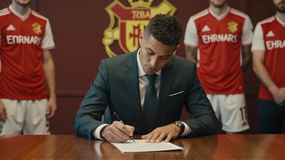 Toronto FC completes multi-million dollar move for midfielder