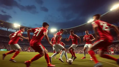 Toronto FC vs. Austin FC: Match Preview | April 18, 2026