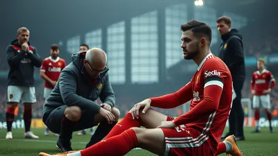 Theo Corbeanu's Return: A Potential Game-Changer for Toronto FC