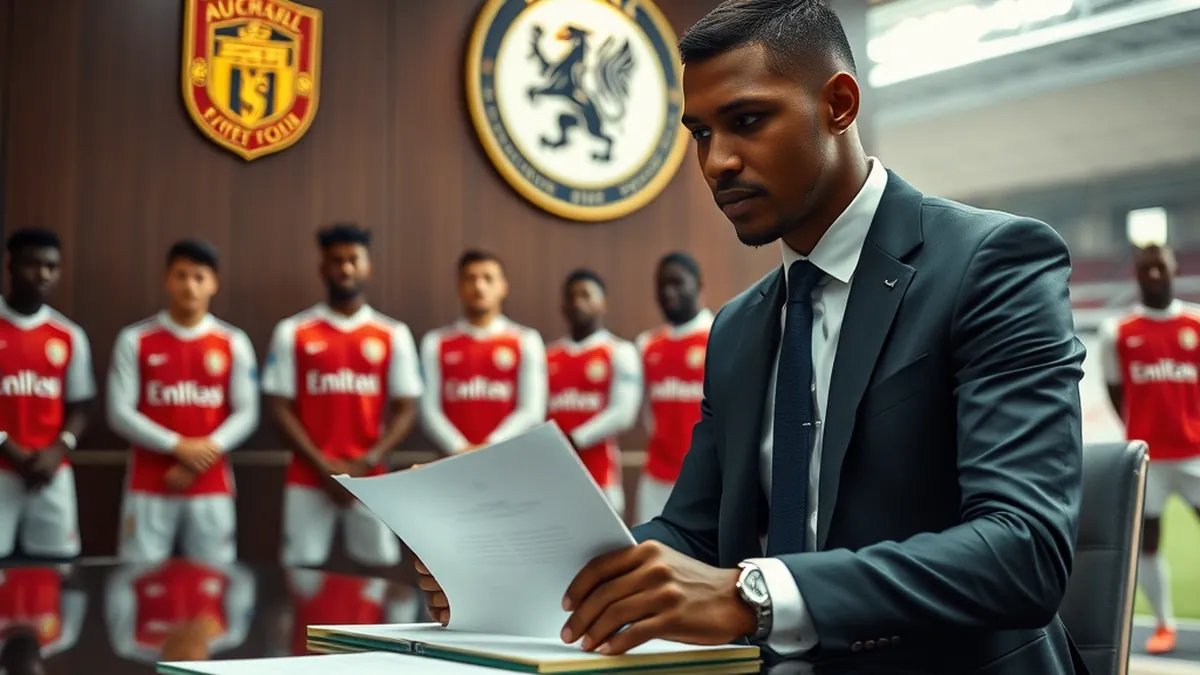 Toronto FC release Cassius Mailula following mutual agreement