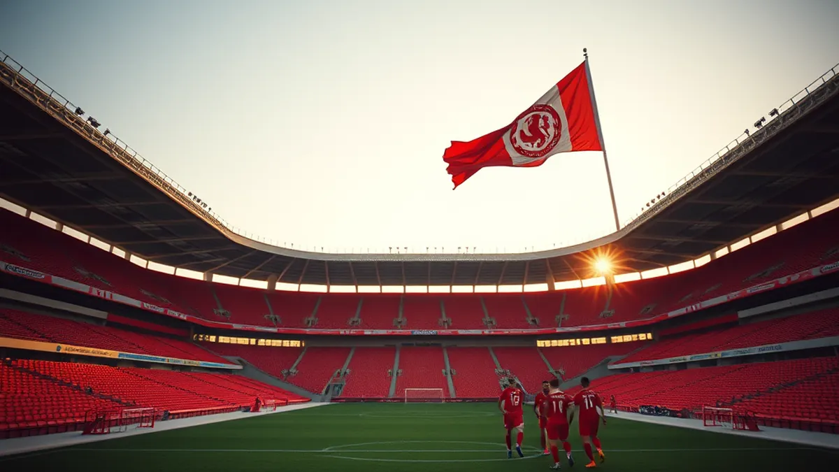 Contrasting Paths for Canadian Clubs as MLS World Cup Break Approaches