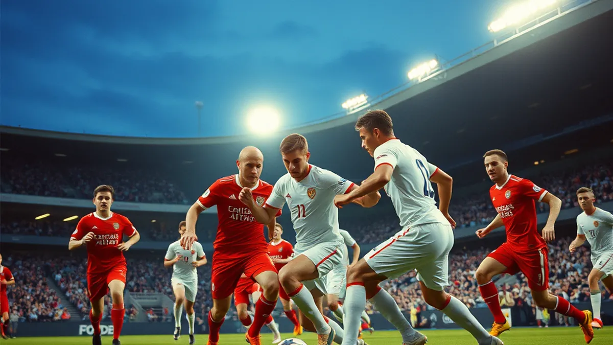 Toronto FC vs San Jose Earthquakes Prediction and Betting Tips