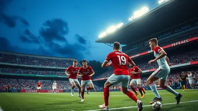 Toronto FC Suffers 2-0 Loss to LAFC in MLS Match